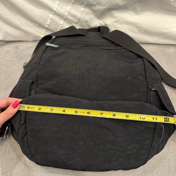 Kipling Backpack - Picture 16 of 16